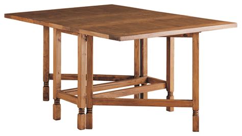 Mesa De Comedor R Stica Myoc F Brica De Muebles R Sticos Madera