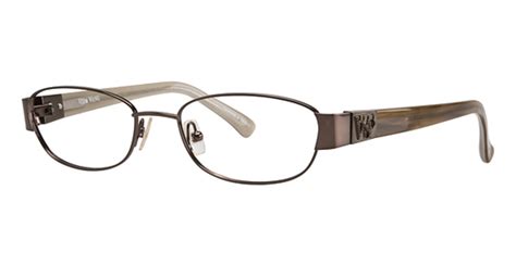 Vera Wang Indulgence Eyeglasses