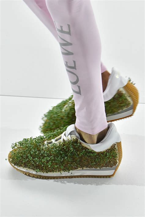 Has JW Anderson Made 2023’s Ugliest Shoe Already? | British Vogue