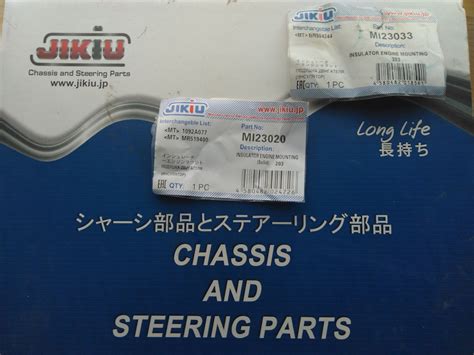 Запись, 12 февраля 2022 — Mitsubishi Lancer IX, 1,6 л, 2008 года ...