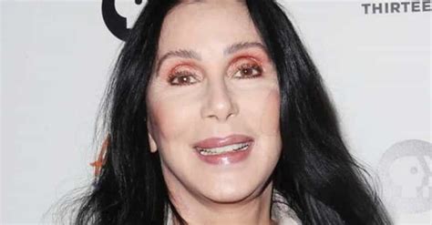 All Cher Albums Ranked Best To Worst By Music Fans