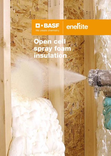 Basf Enertite Brochure Econ Building Products Basf Distributor