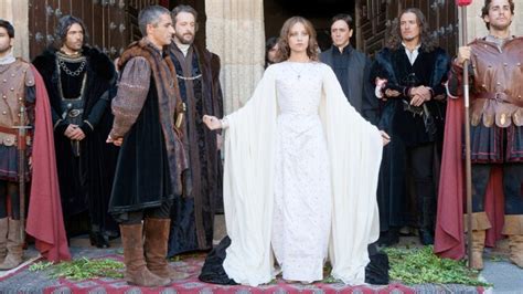 The 37 Best Medieval TV Shows | tvshowpilot.com