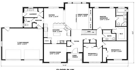 List Of 7 Bedroom House Plans 2022