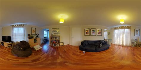 Living Room Hdri Free | Bryont Blog
