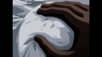 Japanese Hentai XNXX