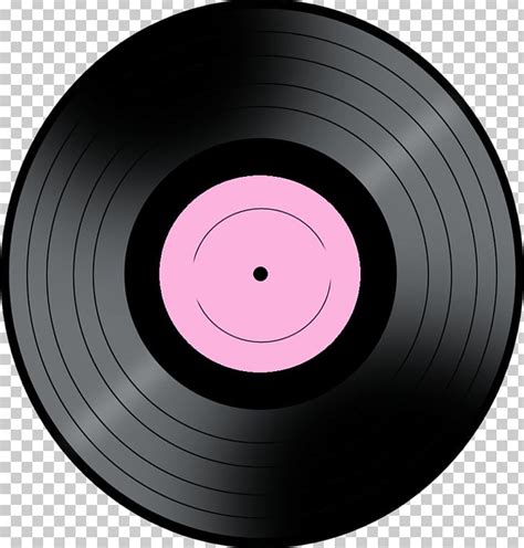 Phonograph Record LP Record Album PNG, Clipart, 45 Rpm, Album, Black, Circle, Clip Art Free PNG ...