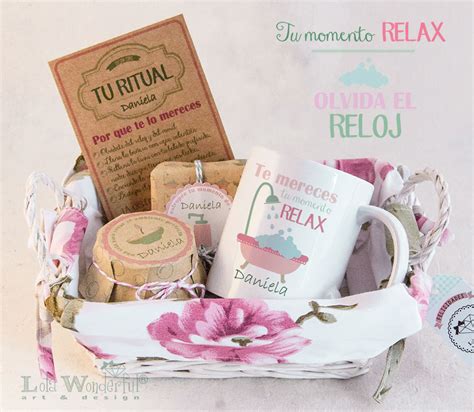 Lola Wonderful_Regalos personalizados y diseño para eventos: Ofertas Regalos Navidad 1