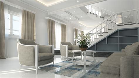 interiores pared interior design images pixabay