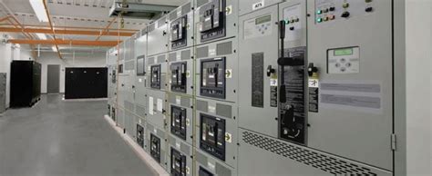 Variable Frequency Drives Vfds And Soft Starters Advantages Disadvantages And Applications