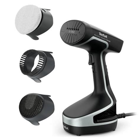 Access Steam Force DT8270 | Dampfglätter | Tefal