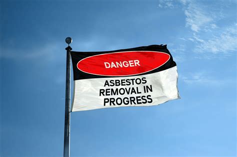 Opening Statements Heard In Union Carbide Asbestos Trial - Top Class Actions