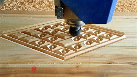 Top Best Cnc Router Machine Simple Beautiful Design Cnc 2d Wood