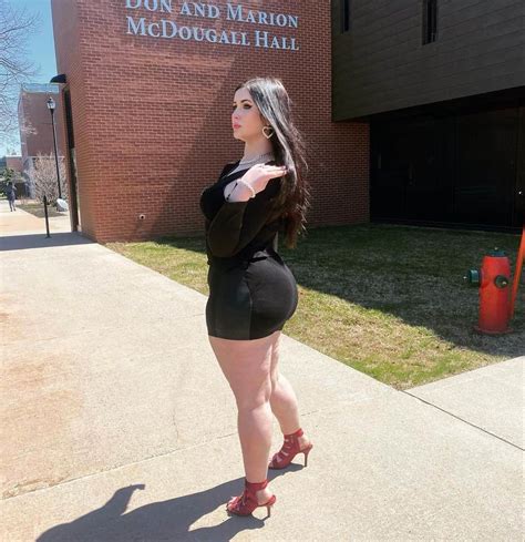 Sofia MacBeth Sofia Macbeth U Nude Leaks OnlyFans Photo TheFappening