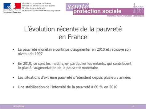 Ministère De Léconomie Et Des Finances Ministère Des Affaires Sociales