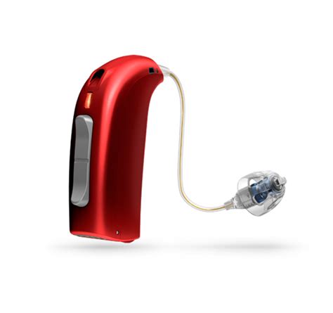 Oticon Hearing Aids Hearing Associates Of Las Vegas