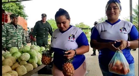 Zodi Apure On Twitter Rt Dhernandezlarez Nuestra Suerte Como