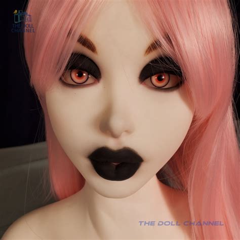 150 Cm Ceramic Piper Jessica Realistic Sex Dolls Store The Doll Channel