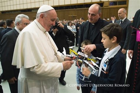 Incontro Con La Comunit Di Vita Cristiana Cvx Lega Missionaria