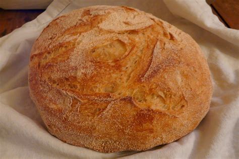 Pan De Campo Gastronomia Uy