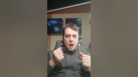 Детский гулаг в Румынии сторис - YouTube