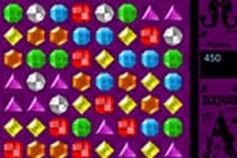 Diamonds - Online Game - Play for Free | Keygames.com