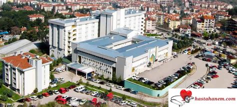 Amasya Üniversitesi Sabuncuoğlu Şerefeddin Eğitim ve Araştırma