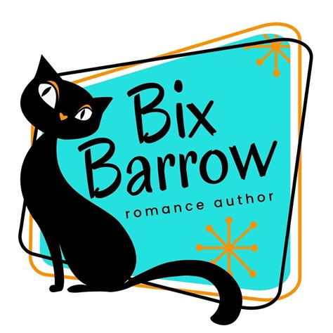 Amazon Co Uk Bix Barrow Books Biography Latest Update