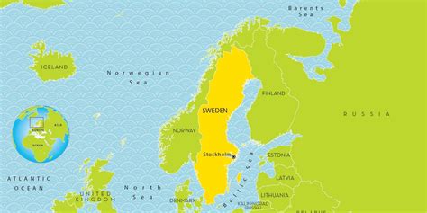 Inactive How? Darts sweden location Arne Begging scam