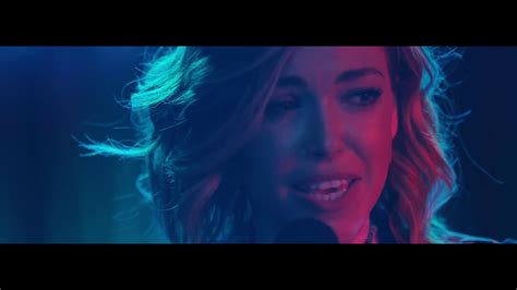 Rachel Platten Fight Song Official Video Youtube