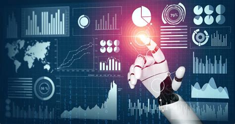 Machine Learning In Business Analytics Itchronicles