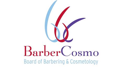 Board Of Barbering And Cosmetology Townhall February Youtube