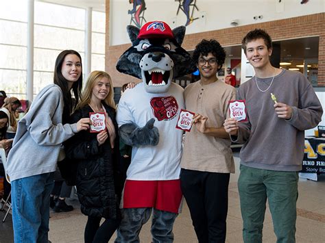 Stony Brook Universitys Top 10 Stories Of 2023 Sbu News