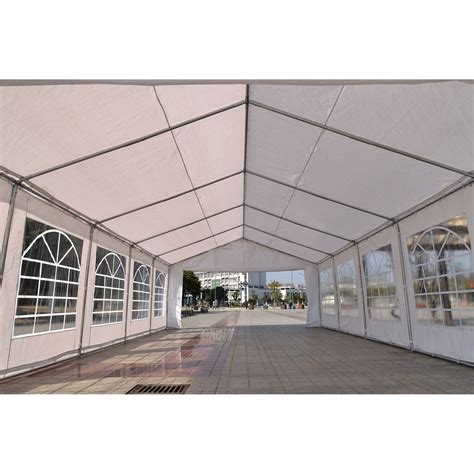 Carport Cover Fabric - Carport Idea