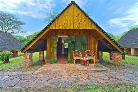 Muthu Keekorok Lodge 2023 Prices And Reviews Kenyamaasai Mara National