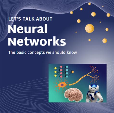 Introduction To Neural Networks For Advanced Deep Learning Part 1