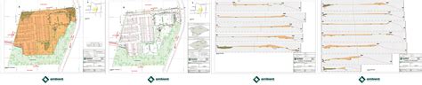 Entenda Como Funciona Um Projeto De Terraplanagem Ambient Engenharia