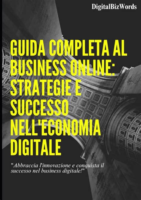 Guida Al B2b Nelle Commerce Esplora Il Mercato E Scopri 4 Esempi Di Successo Ldp Consulting