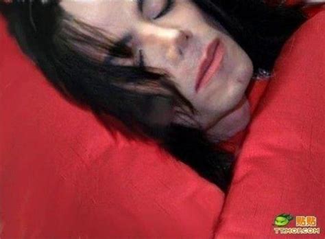 Beautiful Dreamer Michael Jackson Photo Fanpop