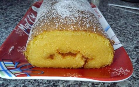 Torta de laranja fofa húmida e extremamente deliciosa 1001 Ideias