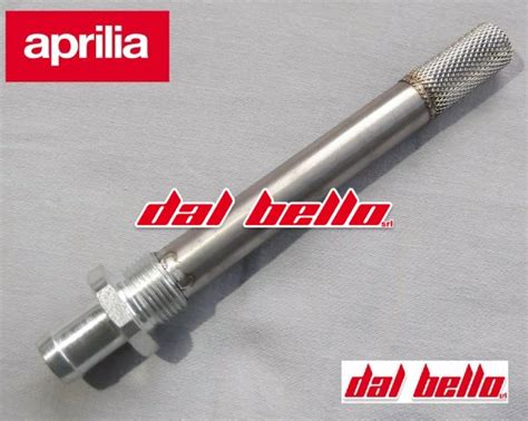 Filtro Olio Aprilia Rsv R Tuono R Factory Etv Ap Dal