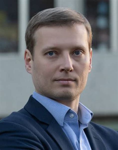 Сергей Коноплев