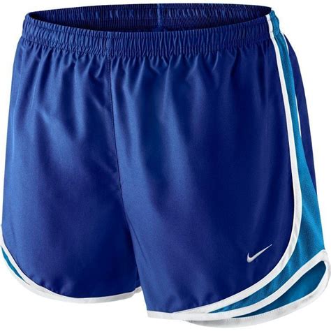 Nwt Nike Womens Dri Fit Tempo Running Shorts Sz Xs S M L Xl Deep Royal 624278 Running Shorts