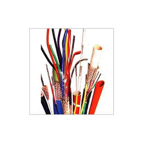 Fibreglass Cables At Best Price In Mumbai By Galaxy Enterprises ID