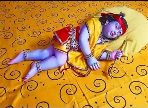 जीवन का बस ऐक ही नामजय श्री रामजय श्री राम On Twitter 🍒ॐ‼श्रीकृष्ण