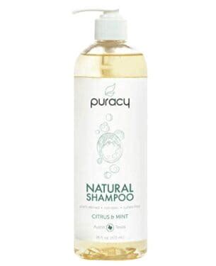 11 Best Eco-Friendly Shampoo & Conditioner You Need Today