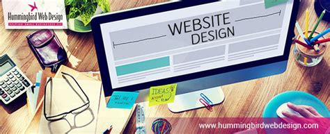 Web Design Company In New York Seo Company In Nyc Some Current Web