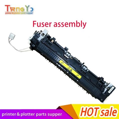 M436 Fuser Unit Kit Assembly For HP LaserJet M433 433 436 60 OFF