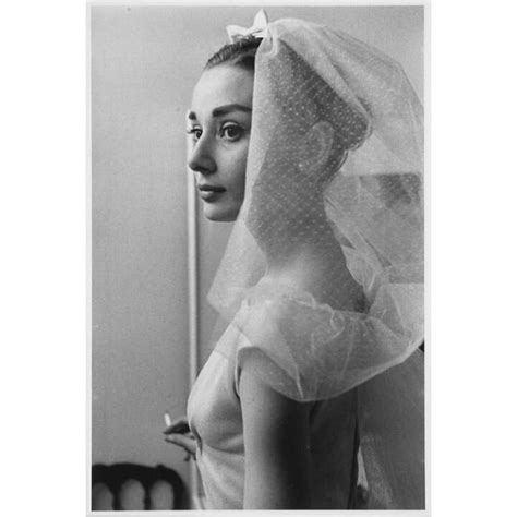 50 Hot Audrey Hepburn Photos That Will Make Your Day Even Better 12thblog