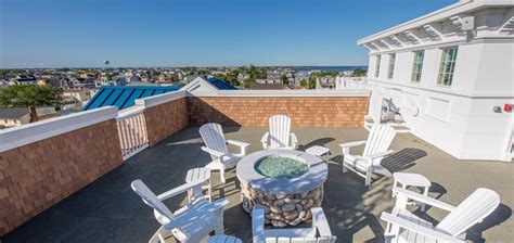 Hotel LBI, New Jersey Review | The Hotel Guru